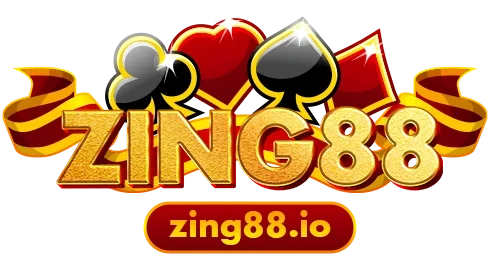 zdzweb.com